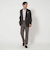 ＜gim＞25SS アメリカンシーアイランドコットン ポロシャツ