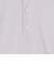 ＜gim＞25SS アメリカンシーアイランドコットン ポロシャツ