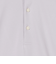＜gim＞25SS アメリカンシーアイランドコットン ポロシャツ