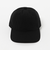 ＜THE NORTH FACE＞デイライト キャップ / CAP