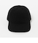＜THE NORTH FACE＞デイライト キャップ / CAP