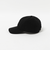 ＜THE NORTH FACE＞デイライト キャップ / CAP