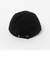 ＜THE NORTH FACE＞デイライト キャップ / CAP