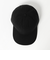 ＜THE NORTH FACE＞デイライト キャップ / CAP