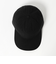 ＜THE NORTH FACE＞デイライト キャップ / CAP