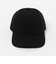 ＜THE NORTH FACE＞デイライト キャップ / CAP