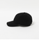 ＜THE NORTH FACE＞デイライト キャップ / CAP