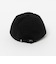 ＜THE NORTH FACE＞デイライト キャップ / CAP