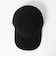 ＜THE NORTH FACE＞デイライト キャップ / CAP