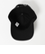 ＜THE NORTH FACE＞デイライト キャップ / CAP