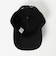 ＜THE NORTH FACE＞デイライト キャップ / CAP