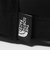 ＜THE NORTH FACE＞デイライト キャップ / CAP