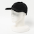 ＜THE NORTH FACE＞デイライト キャップ / CAP
