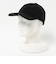 ＜THE NORTH FACE＞デイライト キャップ / CAP
