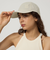 ＜THE NORTH FACE＞デイライト キャップ / CAP