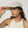 ＜THE NORTH FACE＞デイライト キャップ / CAP