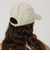 ＜THE NORTH FACE＞デイライト キャップ / CAP