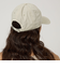 ＜THE NORTH FACE＞デイライト キャップ / CAP