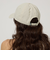 ＜THE NORTH FACE＞デイライト キャップ / CAP
