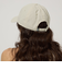 ＜THE NORTH FACE＞デイライト キャップ / CAP