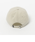 ＜THE NORTH FACE＞デイライト キャップ / CAP