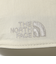 ＜THE NORTH FACE＞デイライト キャップ / CAP