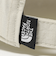 ＜THE NORTH FACE＞デイライト キャップ / CAP