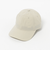 ＜THE NORTH FACE＞デイライト キャップ / CAP