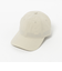 ＜THE NORTH FACE＞デイライト キャップ / CAP