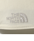 ＜THE NORTH FACE＞デイライト キャップ / CAP