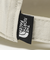 ＜THE NORTH FACE＞デイライト キャップ / CAP
