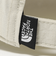 ＜THE NORTH FACE＞デイライト キャップ / CAP