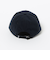 ＜THE NORTH FACE＞デイライト キャップ / CAP