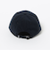 ＜THE NORTH FACE＞デイライト キャップ / CAP