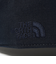 ＜THE NORTH FACE＞デイライト キャップ / CAP