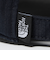 ＜THE NORTH FACE＞デイライト キャップ / CAP