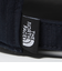 ＜THE NORTH FACE＞デイライト キャップ / CAP