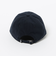 ＜THE NORTH FACE＞デイライト キャップ / CAP
