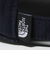 ＜THE NORTH FACE＞デイライト キャップ / CAP