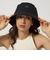 ＜THE NORTH FACE＞ジオロジー エンブロイドハット / HAT