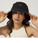＜THE NORTH FACE＞ジオロジー エンブロイドハット / HAT