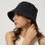 ＜THE NORTH FACE＞ジオロジー エンブロイドハット / HAT