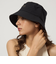 ＜THE NORTH FACE＞ジオロジー エンブロイドハット / HAT