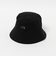 ＜THE NORTH FACE＞ジオロジー エンブロイドハット / HAT