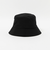 ＜THE NORTH FACE＞ジオロジー エンブロイドハット / HAT