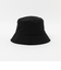 ＜THE NORTH FACE＞ジオロジー エンブロイドハット / HAT