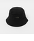 ＜THE NORTH FACE＞ジオロジー エンブロイドハット / HAT