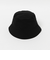 ＜THE NORTH FACE＞ジオロジー エンブロイドハット / HAT