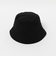 ＜THE NORTH FACE＞ジオロジー エンブロイドハット / HAT