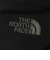 ＜THE NORTH FACE＞ジオロジー エンブロイドハット / HAT